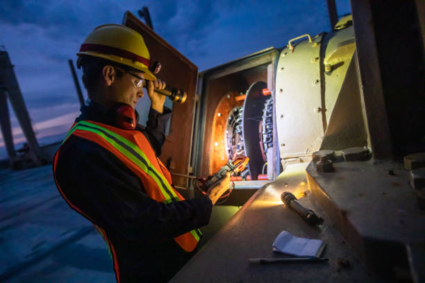 Best Electrical System Inspection  in Archer, FL