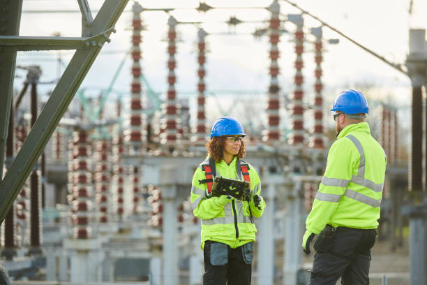Best Electrical Troubleshooting Services  in Archer, FL